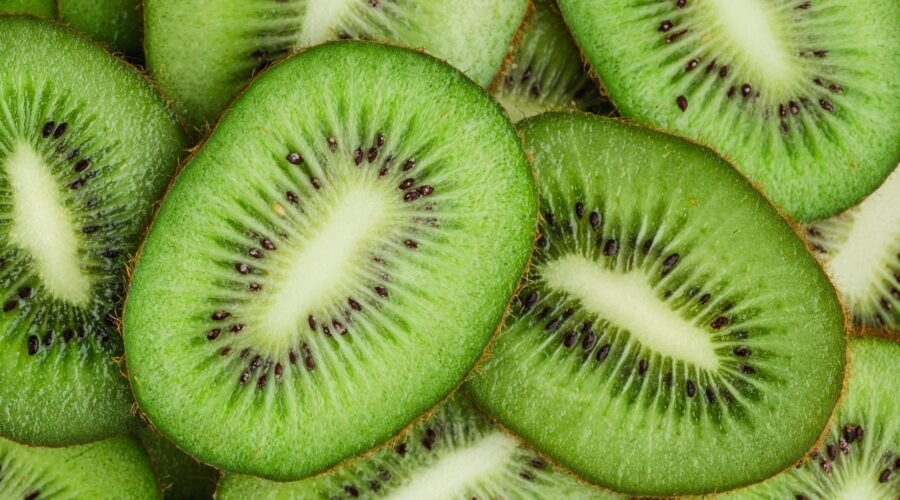 Foods für Muskelregeneration