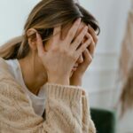 Die Fruchtbar Kinderwunsch