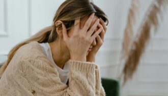 Die Fruchtbar Kinderwunsch
