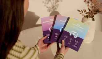 MavieMe Gesundheitstests