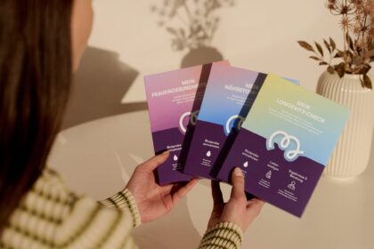 MavieMe Gesundheitstests