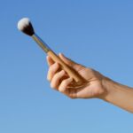 Make-up-Fehler