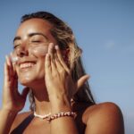 SPF Guide