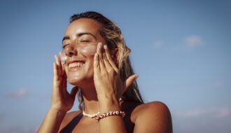 SPF Guide