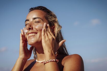SPF Guide
