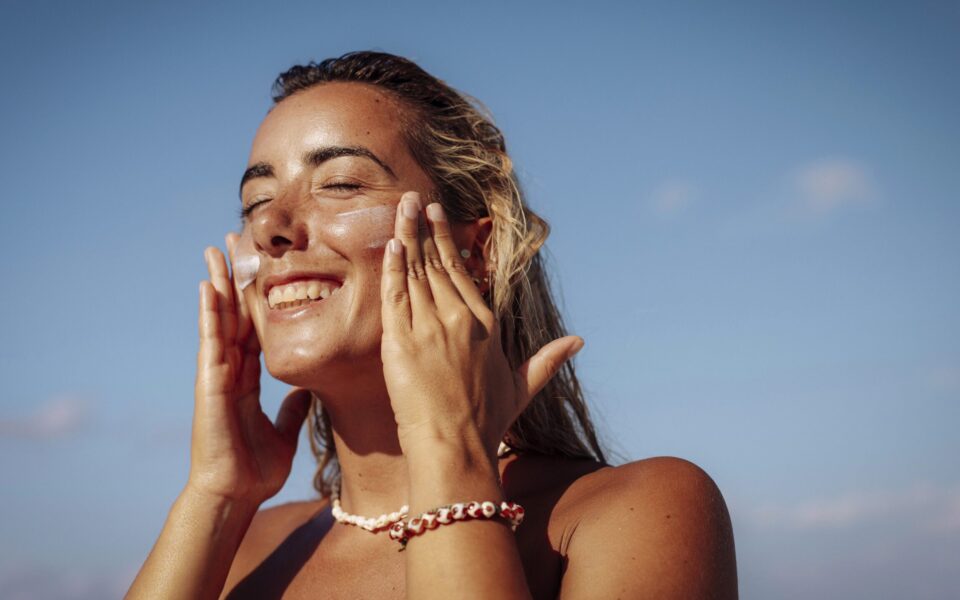 SPF Guide