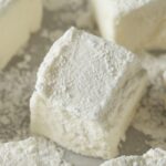 Gut Healing Marshmallows