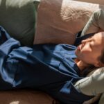 Powernap