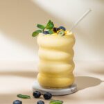 Supplements für Smoothies