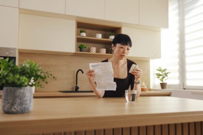 Antibiotika und Darmgesundheit